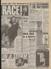 Daily Mirror Friday 11 August 1989 Page 33