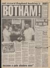 Daily Mirror Friday 11 August 1989 Page 35
