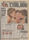 Daily Mirror Monday 14 August 1989 Page 9