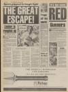 Daily Mirror Monday 14 August 1989 Page 22