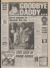 Daily Mirror Tuesday 15 August 1989 Page 5