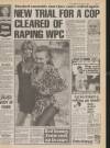 Daily Mirror Tuesday 15 August 1989 Page 7