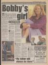 Daily Mirror Tuesday 15 August 1989 Page 9