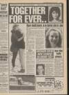 Daily Mirror Wednesday 23 August 1989 Page 5