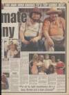 Daily Mirror Wednesday 23 August 1989 Page 17