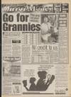 Daily Mirror Wednesday 23 August 1989 Page 21