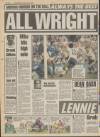 Daily Mirror Wednesday 23 August 1989 Page 30