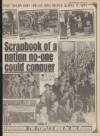 Daily Mirror Thursday 31 August 1989 Page 9