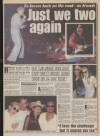 Daily Mirror Thursday 31 August 1989 Page 13