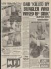 Daily Mirror Thursday 31 August 1989 Page 17