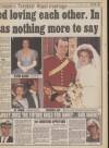 Daily Mirror Thursday 31 August 1989 Page 23