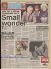 Daily Mirror Thursday 31 August 1989 Page 25