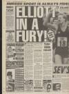 Daily Mirror Thursday 31 August 1989 Page 40