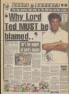 Daily Mirror Thursday 31 August 1989 Page 42