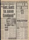 Daily Mirror Thursday 31 August 1989 Page 43