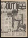 Daily Mirror Friday 01 September 1989 Page 37