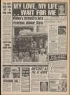 Daily Mirror Saturday 02 September 1989 Page 5