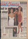 Daily Mirror Saturday 02 September 1989 Page 17