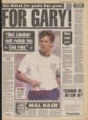 Daily Mirror Saturday 02 September 1989 Page 27