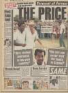 Daily Mirror Saturday 02 September 1989 Page 30