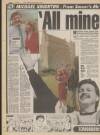 Daily Mirror Monday 04 September 1989 Page 30