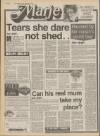 Daily Mirror Tuesday 05 September 1989 Page 12