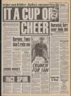 Daily Mirror Tuesday 05 September 1989 Page 31