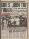 Daily Mirror Thursday 07 September 1989 Page 3