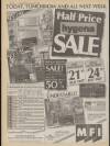 Daily Mirror Thursday 07 September 1989 Page 8