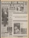 Daily Mirror Thursday 07 September 1989 Page 19