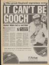 Daily Mirror Thursday 07 September 1989 Page 44