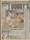 Daily Mirror Thursday 07 September 1989 Page 46