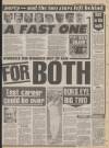 Daily Mirror Saturday 09 September 1989 Page 35