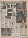 Daily Mirror Tuesday 12 September 1989 Page 9