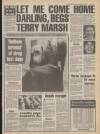 Daily Mirror Thursday 14 September 1989 Page 5