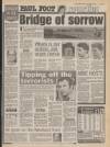 Daily Mirror Thursday 14 September 1989 Page 9