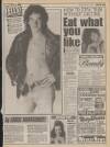 Daily Mirror Thursday 14 September 1989 Page 23