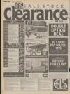 Daily Mirror Thursday 14 September 1989 Page 26