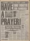 Daily Mirror Thursday 14 September 1989 Page 47