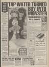 Daily Mirror Friday 29 September 1989 Page 7
