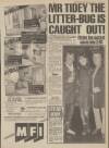 Daily Mirror Friday 29 September 1989 Page 19