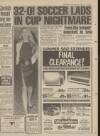 Daily Mirror Friday 29 September 1989 Page 29