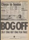 Daily Mirror Saturday 30 September 1989 Page 15