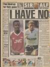 Daily Mirror Saturday 30 September 1989 Page 30