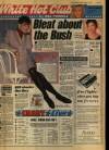 Daily Mirror Monday 02 October 1989 Page 11
