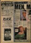 Daily Mirror Monday 02 October 1989 Page 16