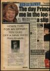 Daily Mirror Tuesday 03 October 1989 Page 18