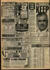 Daily Mirror Tuesday 03 October 1989 Page 32