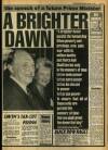 Daily Mirror Wednesday 04 October 1989 Page 5
