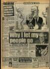 Daily Mirror Wednesday 04 October 1989 Page 6
